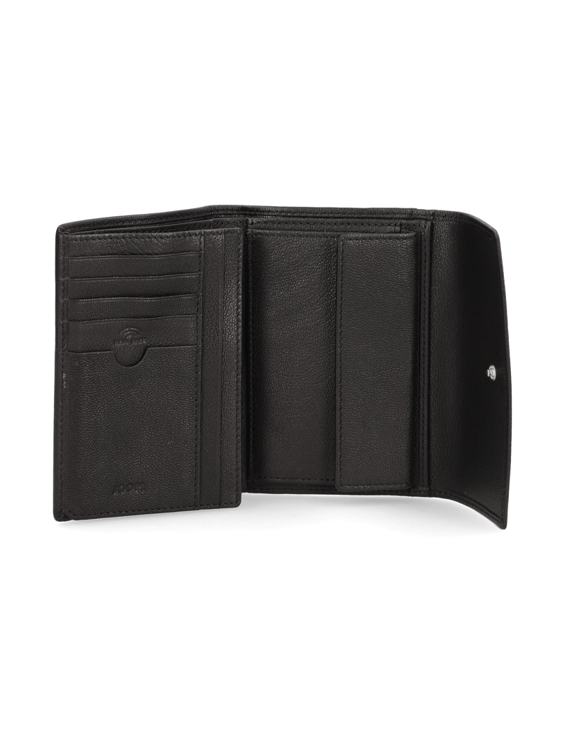 Joop-lantea-cosma-purse-mh10f-černá