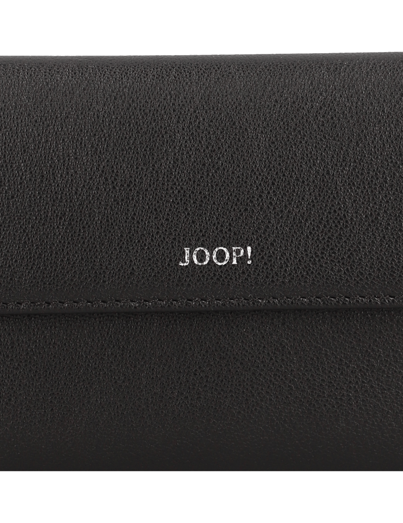 Joop-lantea-cosma-purse-mh10f-černá