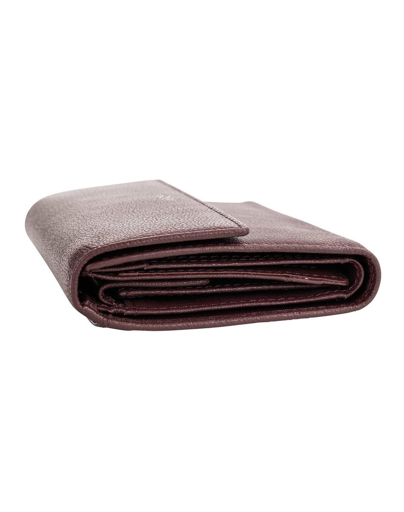 Joop-Damen-Geldbörse-Lantea-Blocking-Aena-Purse-SH5z-bordeaux