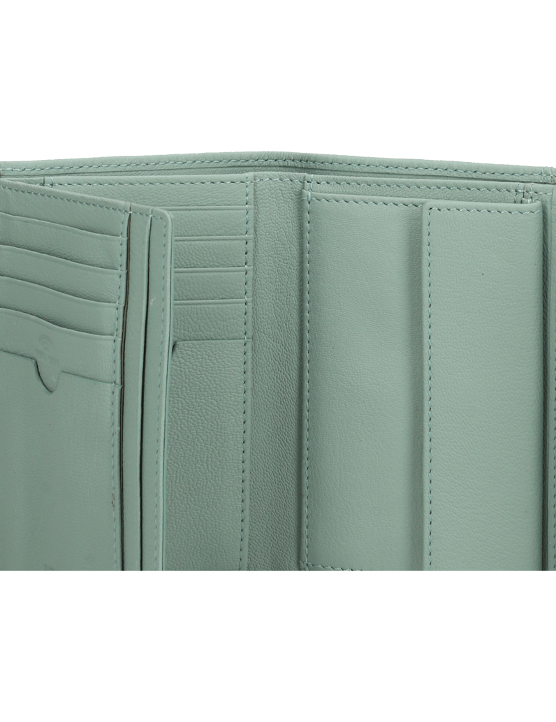 Joop-lantea-cosma-purse-mh10f-črna