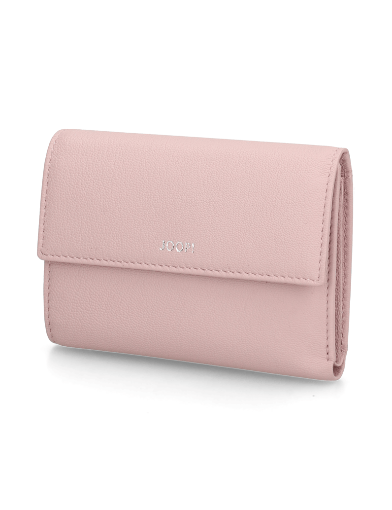 Joop-lantea-cosma-purse-mh10f-čierna