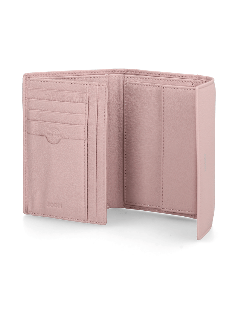 Joop-lantea-cosma-purse-mh10f-čierna