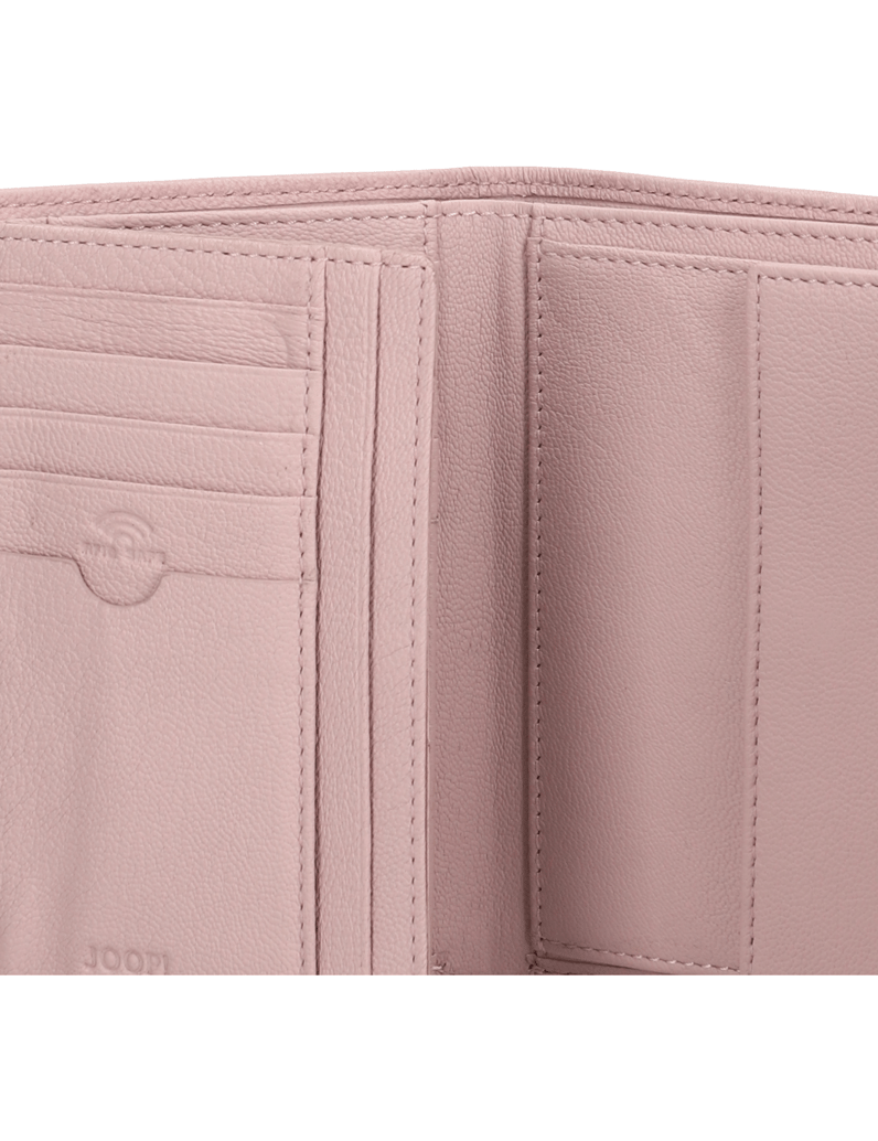 Joop-lantea-cosma-purse-mh10f-čierna