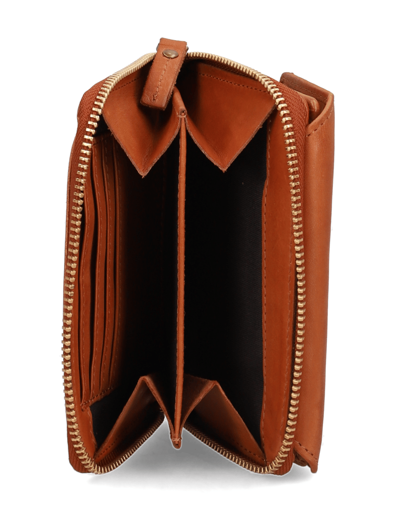 Maître-FORST-DAGRETE-PURSE-MH14FZ-cognac