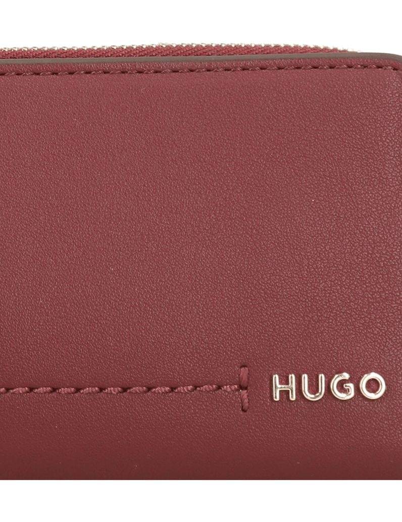 HUGO-Yorih-rdeča