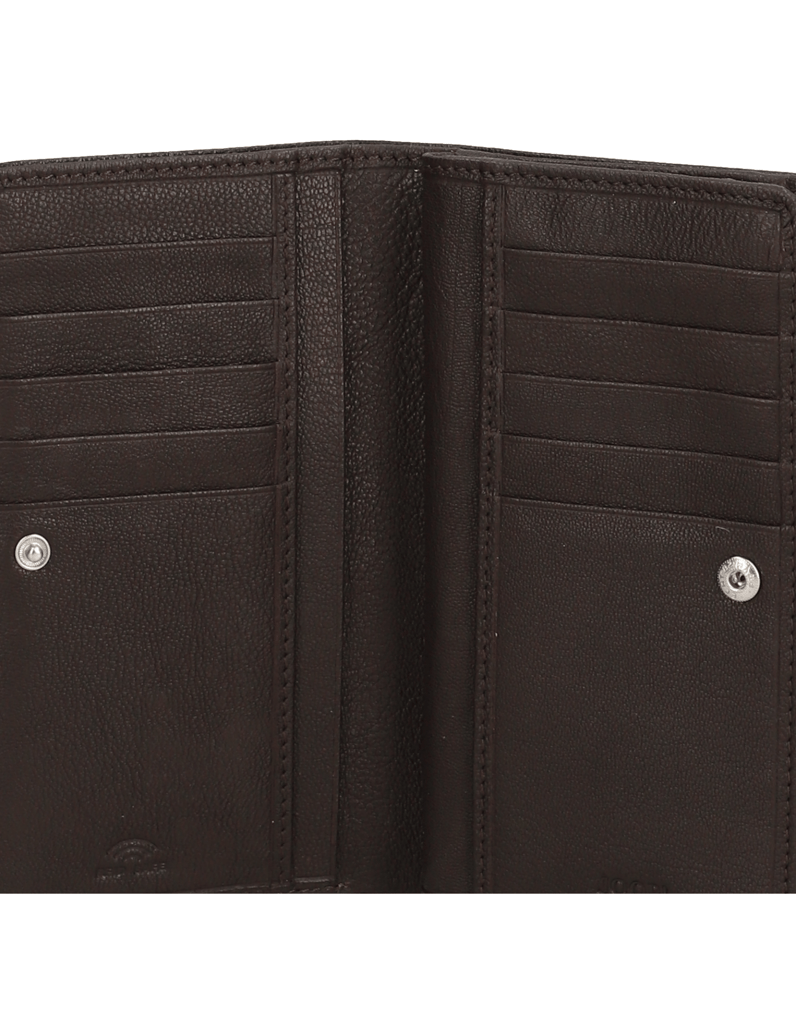 Joop-lantea-belinda-purse-mh10-rjava