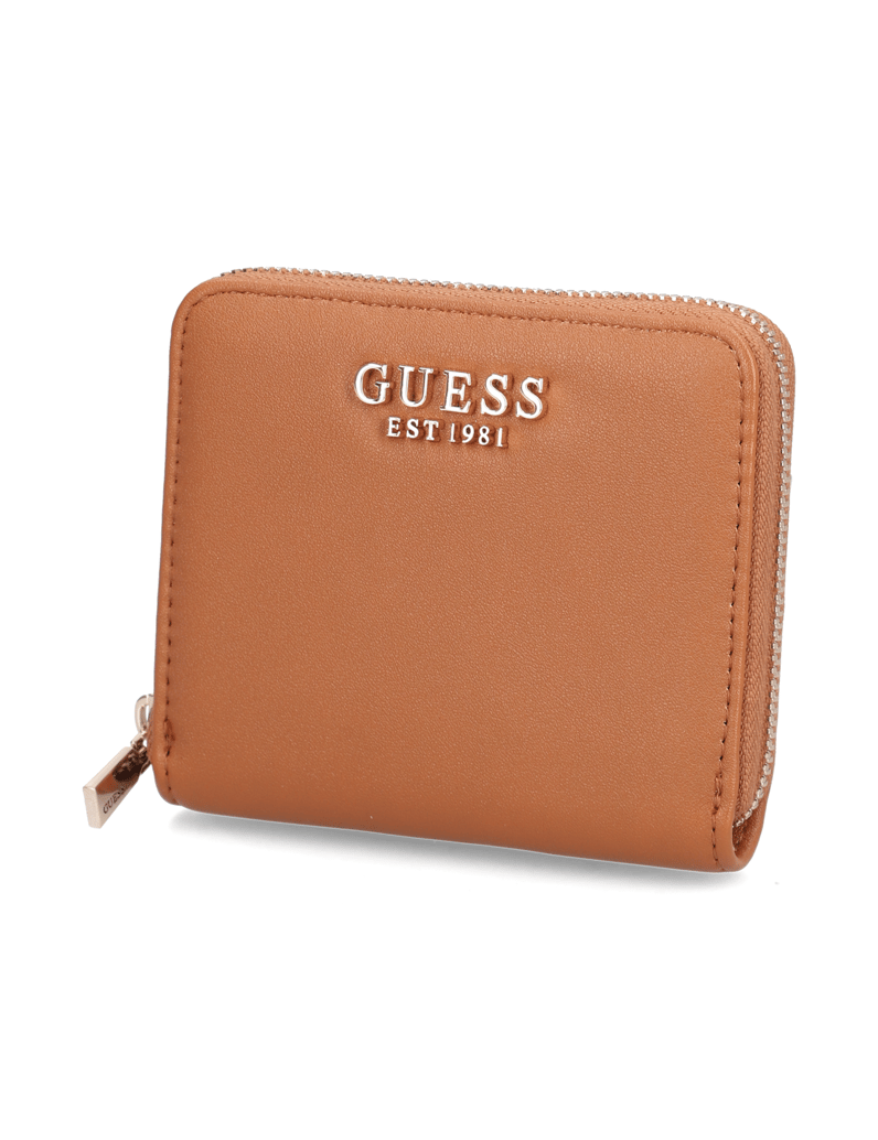 GUESS-COLEEN-LOGO-SML-ZIP-AROUND-koňaková