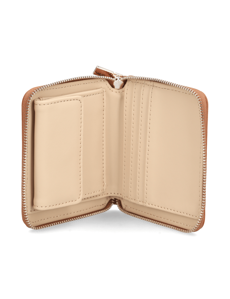 GUESS-COLEEN-LOGO-SML-ZIP-AROUND-koňaková