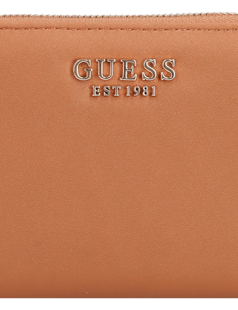 GUESS-COLEEN-LOGO-SML-ZIP-AROUND-koňaková