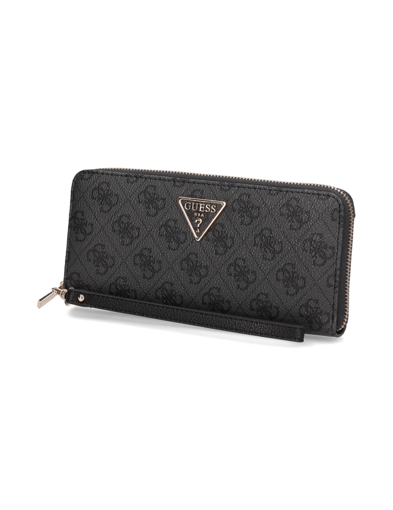GUESS-LAUREL-II-schwarz