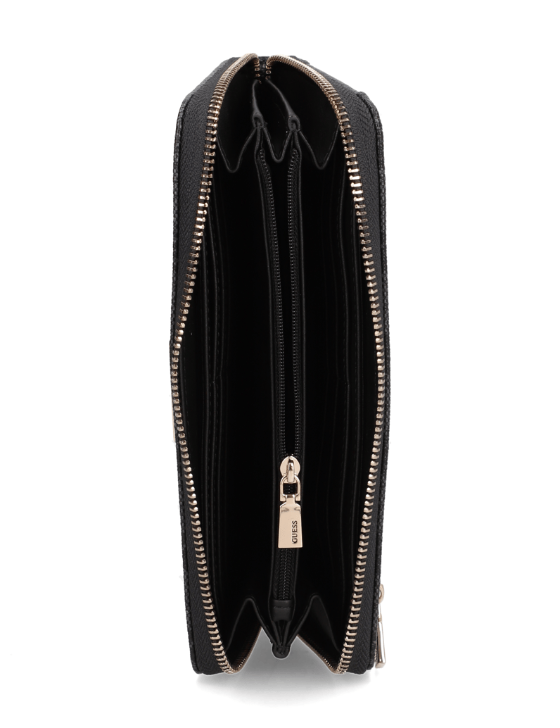 GUESS-LAUREL-II-schwarz