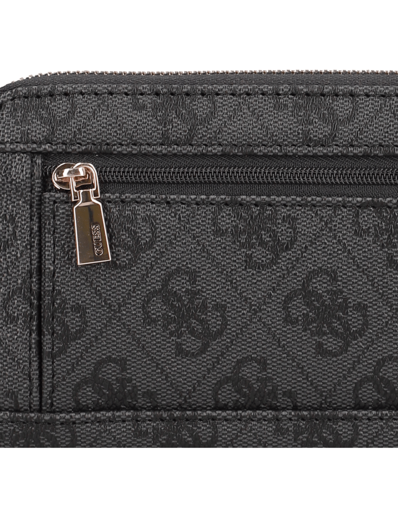GUESS-LAUREL-II-schwarz