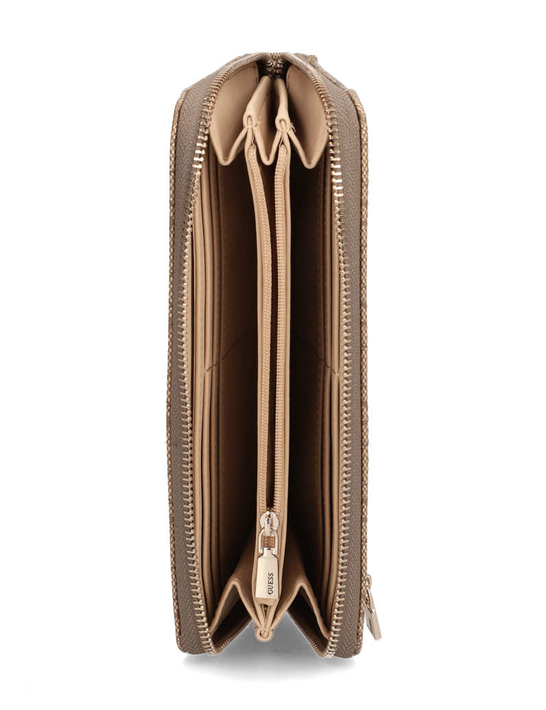 GUESS-LAUREL-II-črna