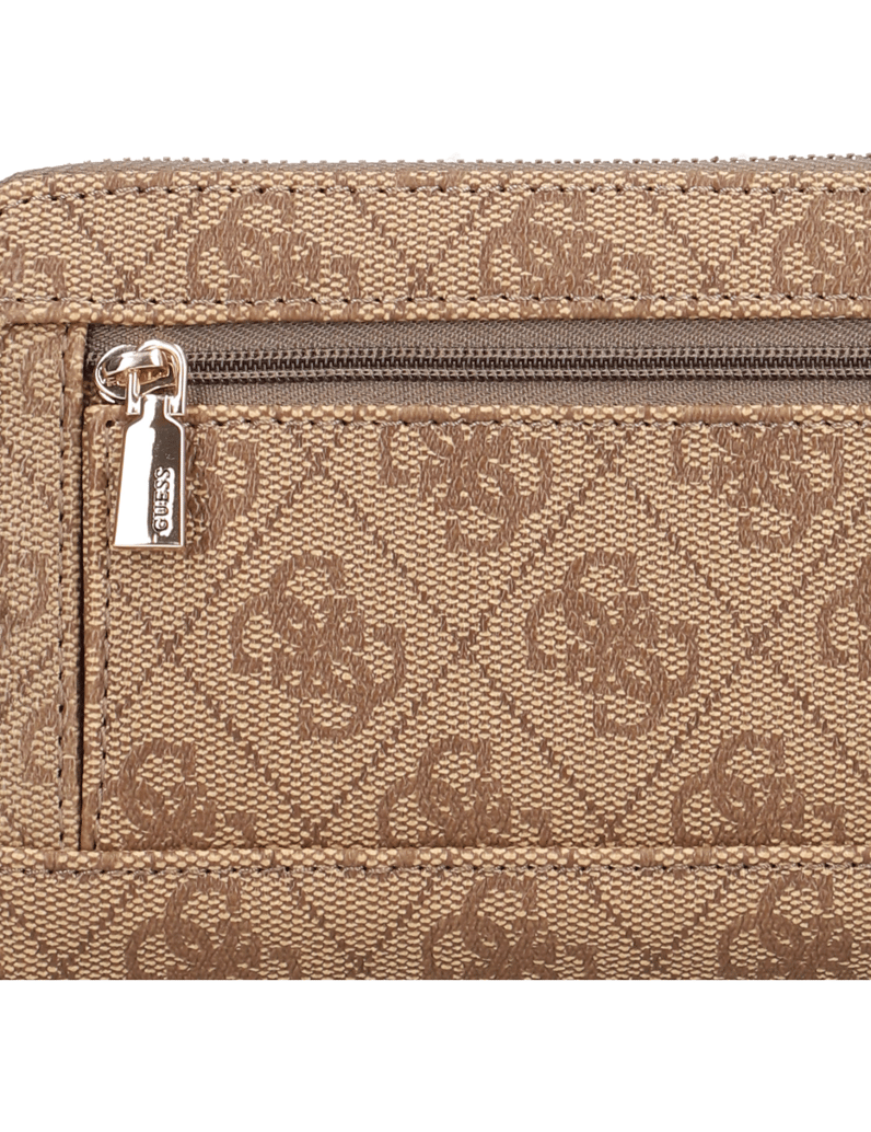 GUESS-LAUREL-II-črna