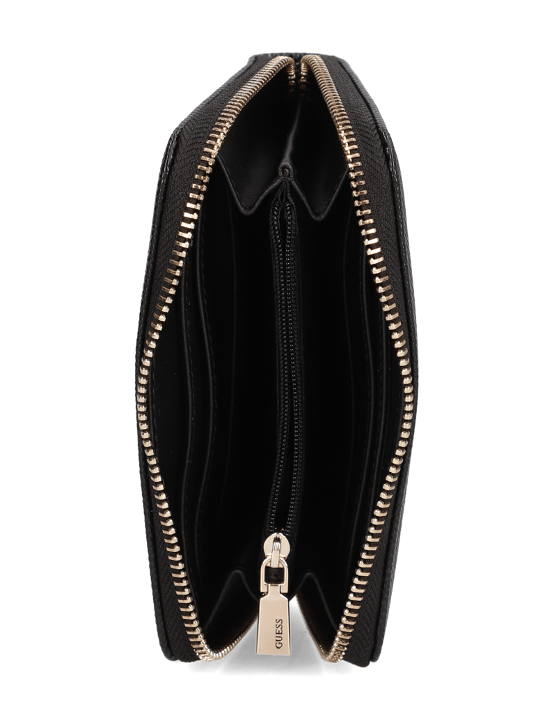 GUESS-LAUREL-II-SLG-čierna