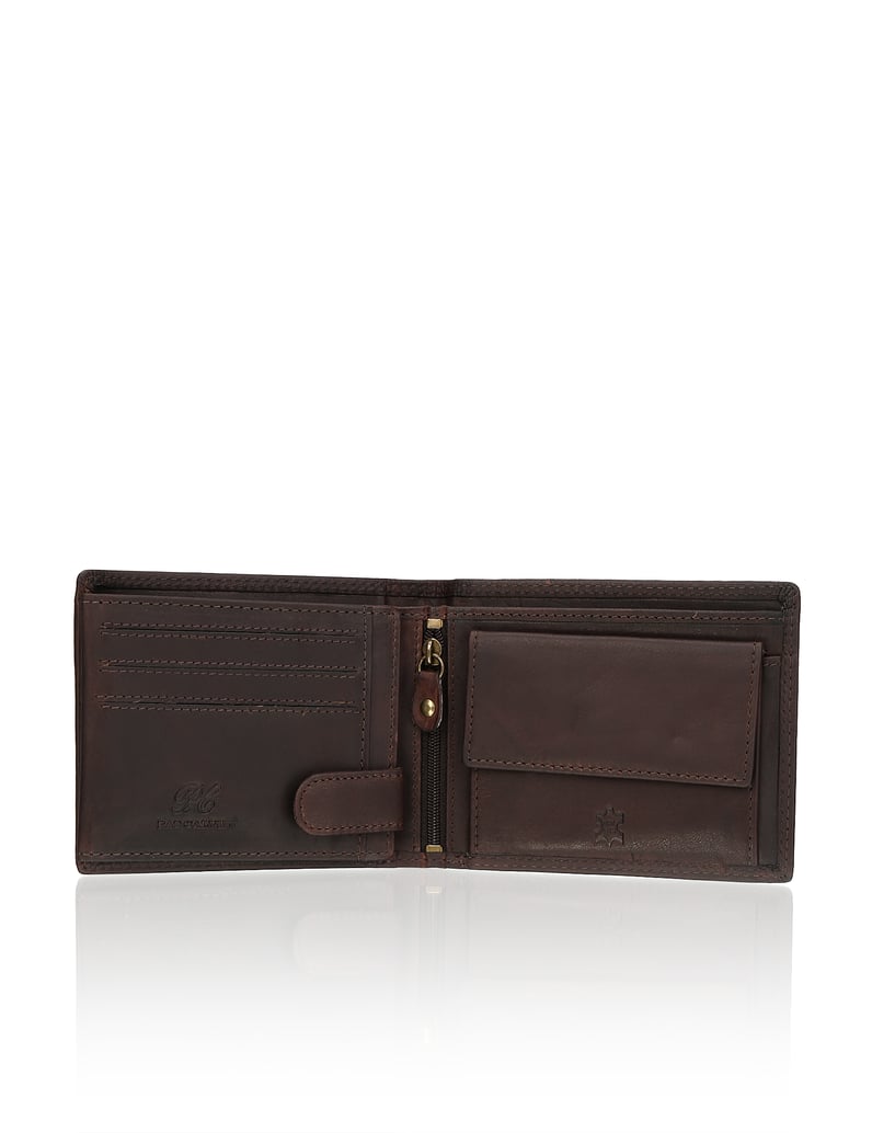 Pat-Calvin-Geldbörse-braun