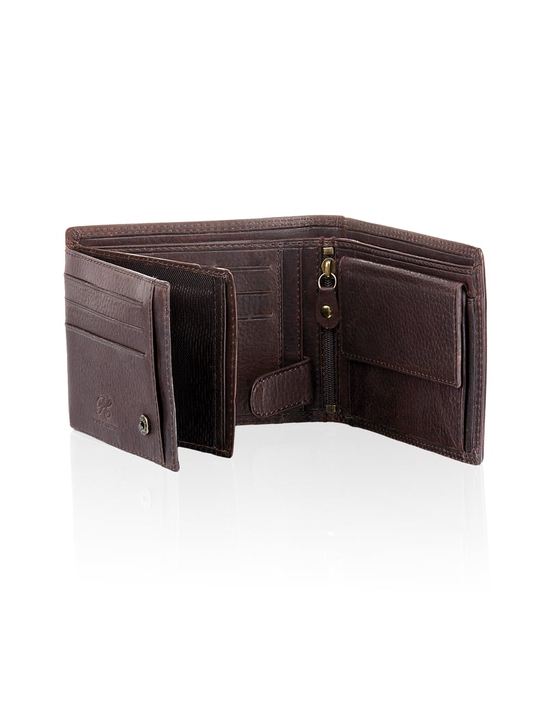 Pat-Calvin-Geldbörse-braun