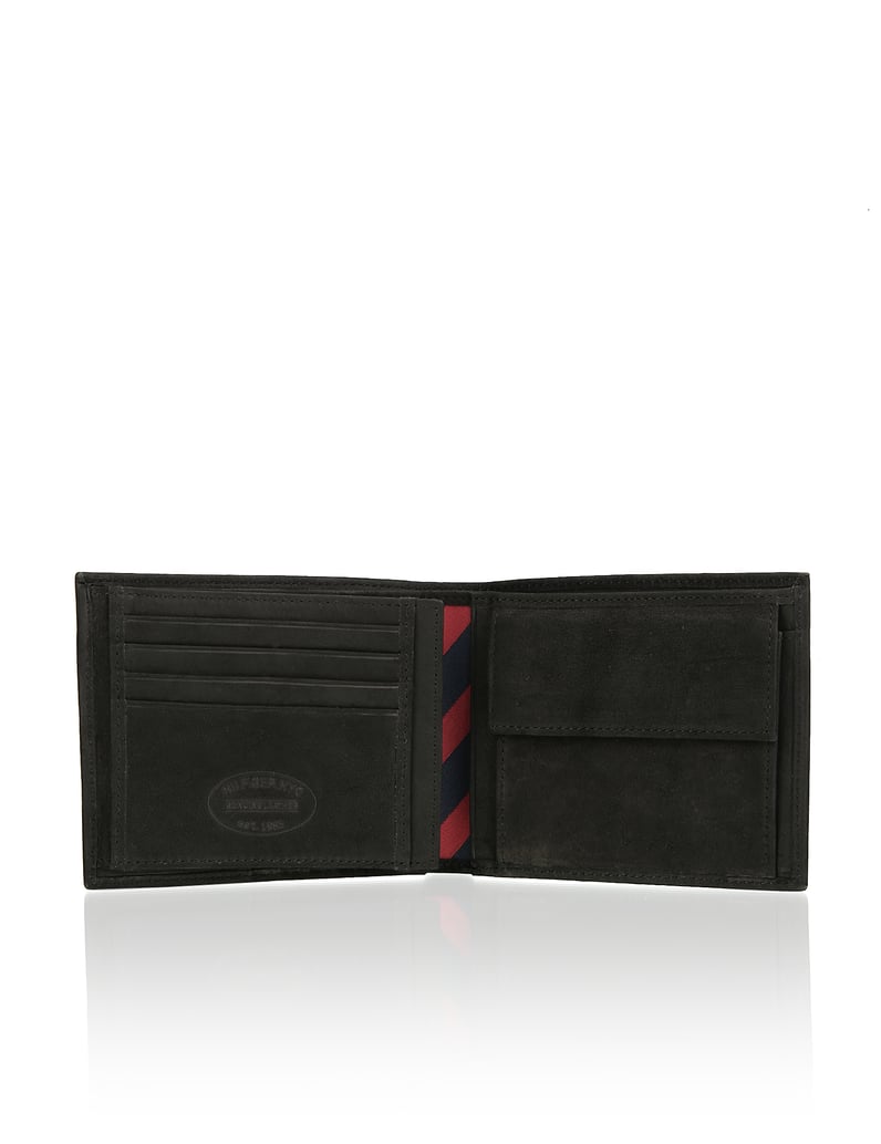 Tommy-Hilfiger-peňaženka