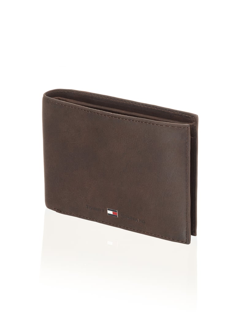 Tommy-Hilfiger-peněženka