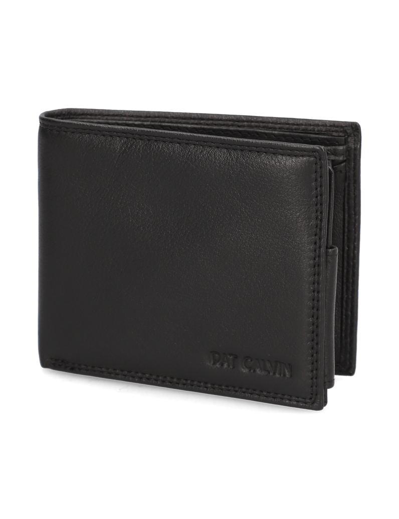 Pat-Calvin-peňaženka-čierna