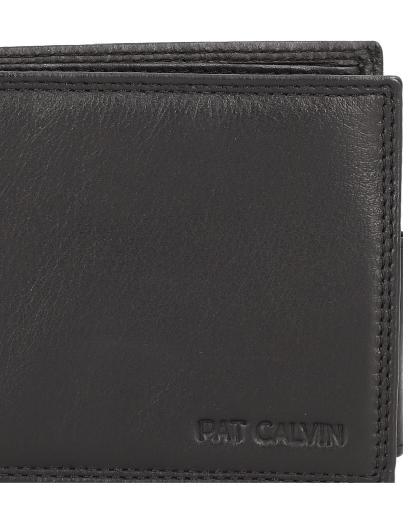 Pat-Calvin-peňaženka-čierna