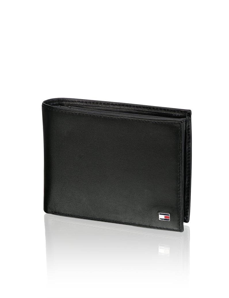 Tommy-Hilfiger-ETON-CC-Flap-and-Coin