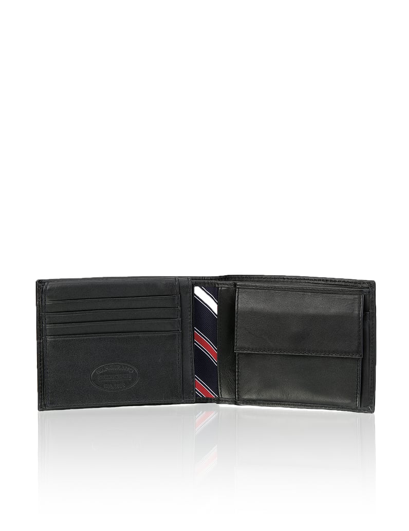 Tommy-Hilfiger-ETON-CC-Flap-and-Coin