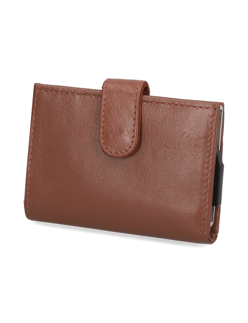 Pat-Calvin-Geldbörse-schwarz