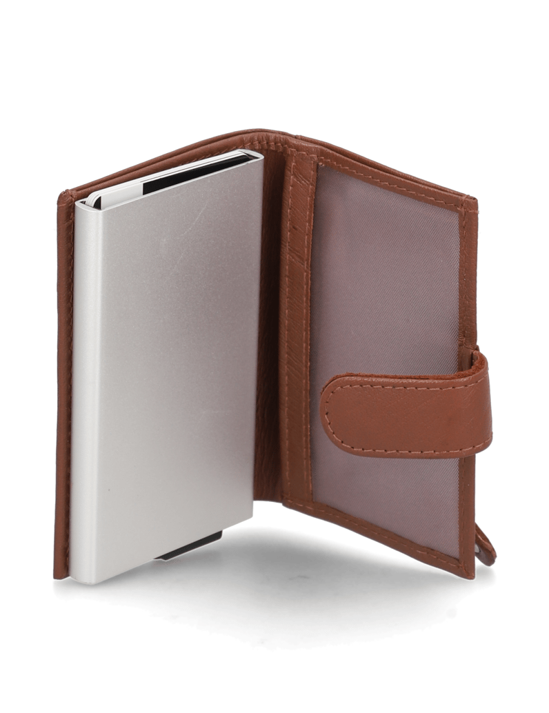 Pat-Calvin-Geldbörse-schwarz