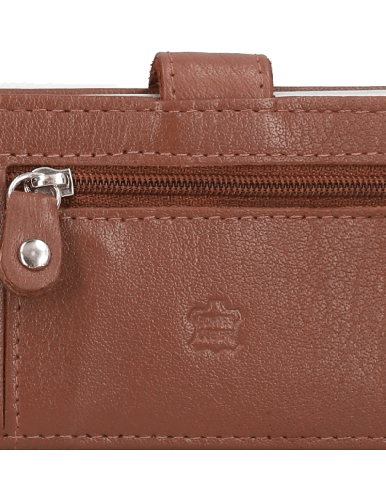 Pat-Calvin-Geldbörse-schwarz