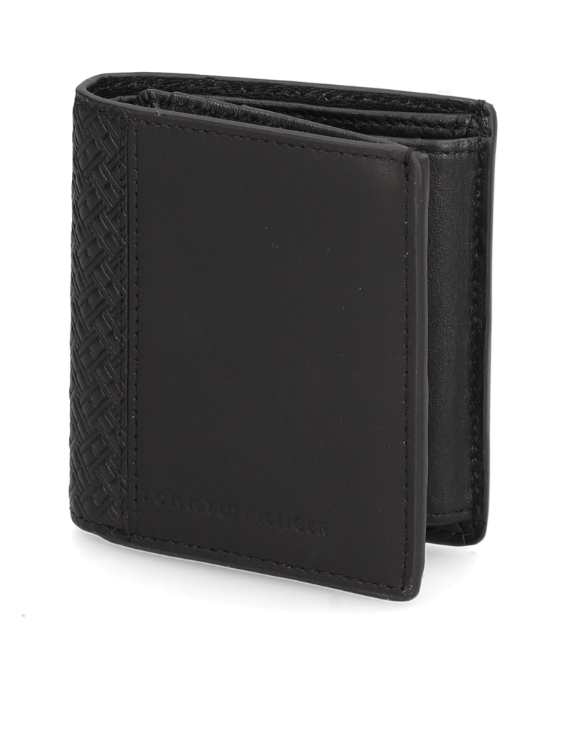 Tommy-Hilfiger-CENTRAL-TRIFOLD-SMALL-LEATHER-GOOD