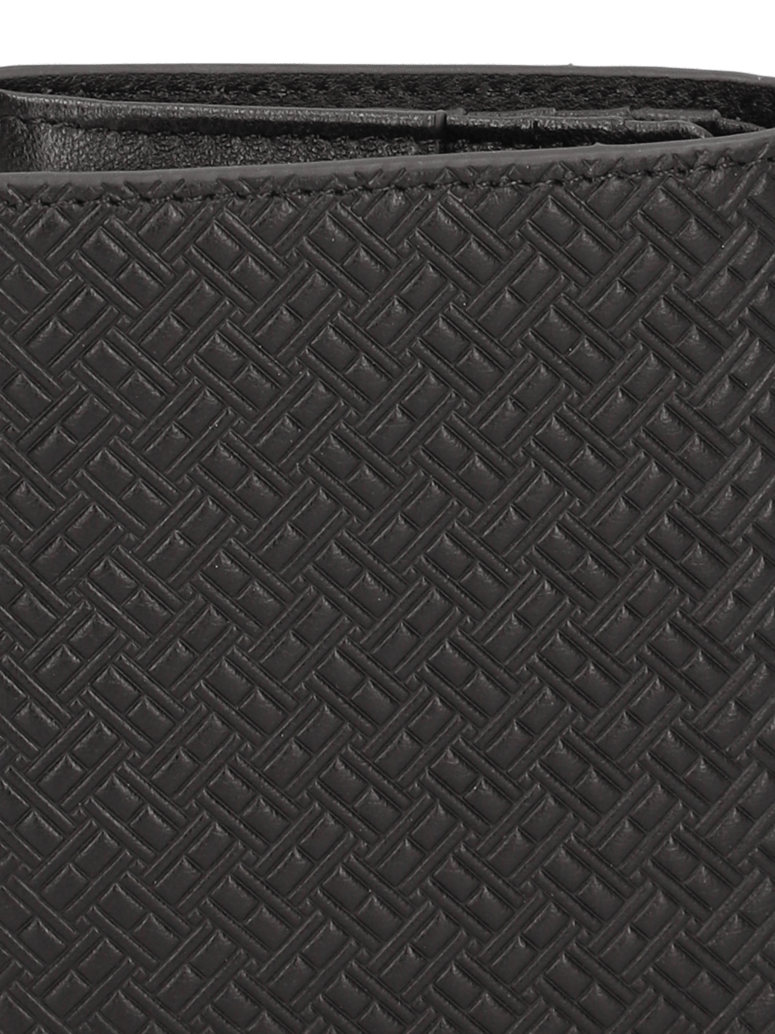 Tommy-Hilfiger-CENTRAL-TRIFOLD-SMALL-LEATHER-GOOD
