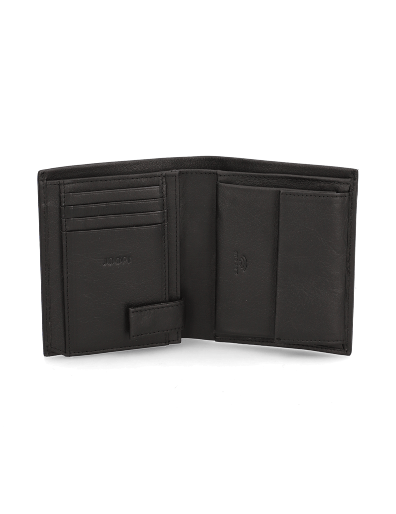 Joop-teramo-malos-billfold-lv8