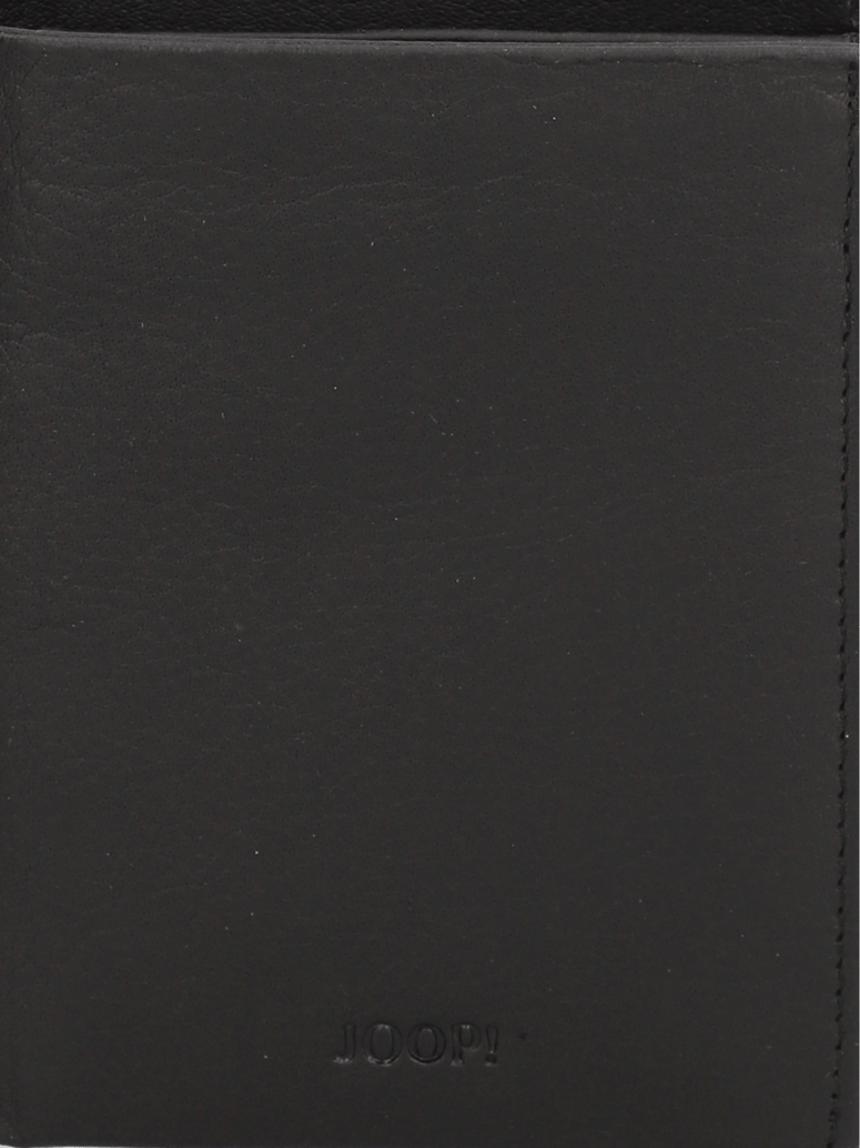 Joop-teramo-malos-billfold-lv8