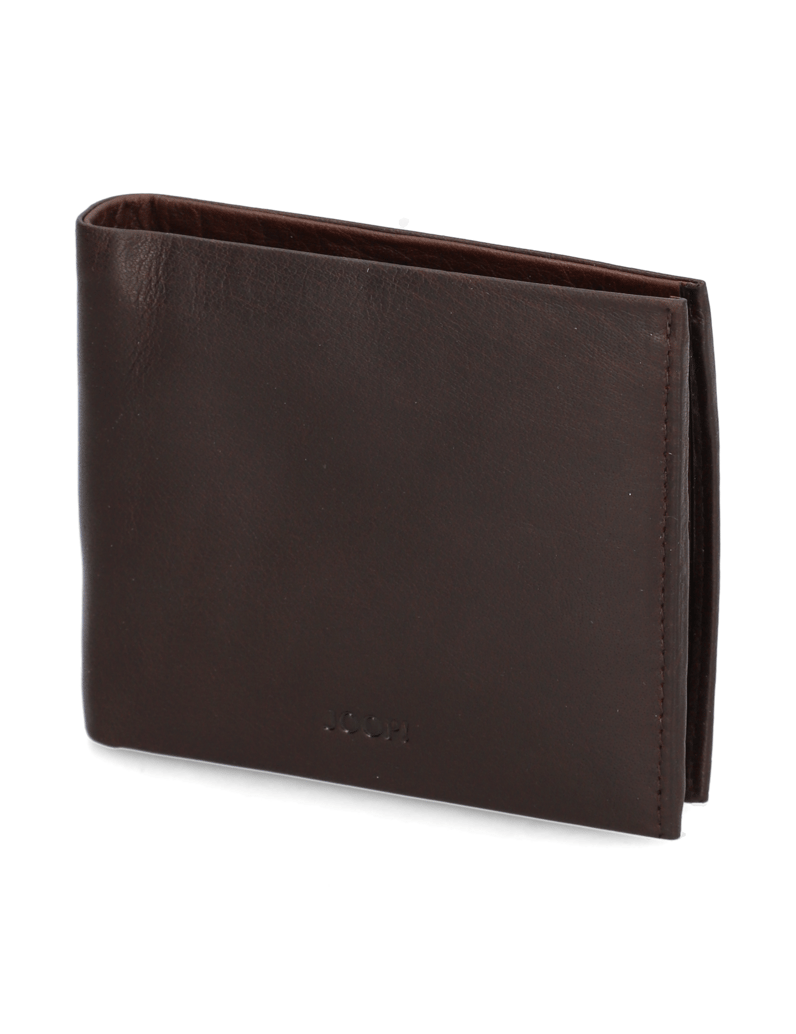 Joop-teramo-mares-billfold-lh8