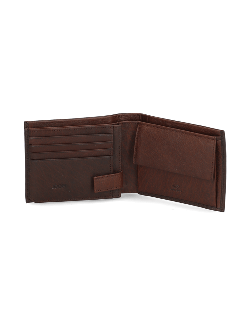Joop-teramo-mares-billfold-lh8