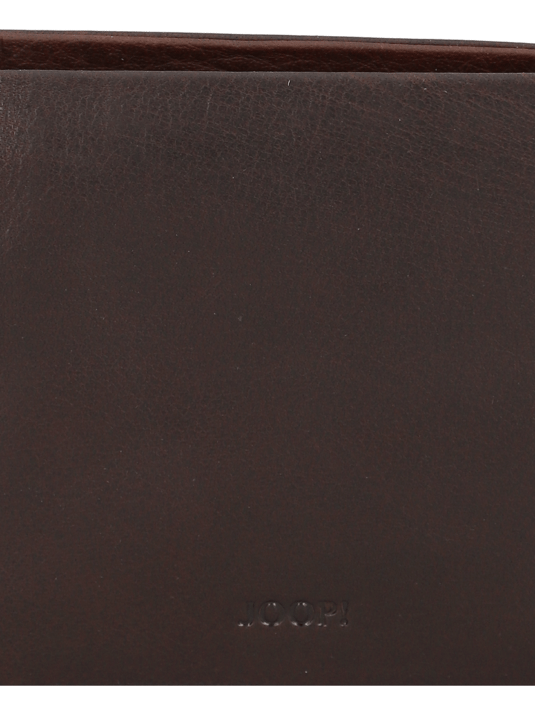 Joop-teramo-mares-billfold-lh8