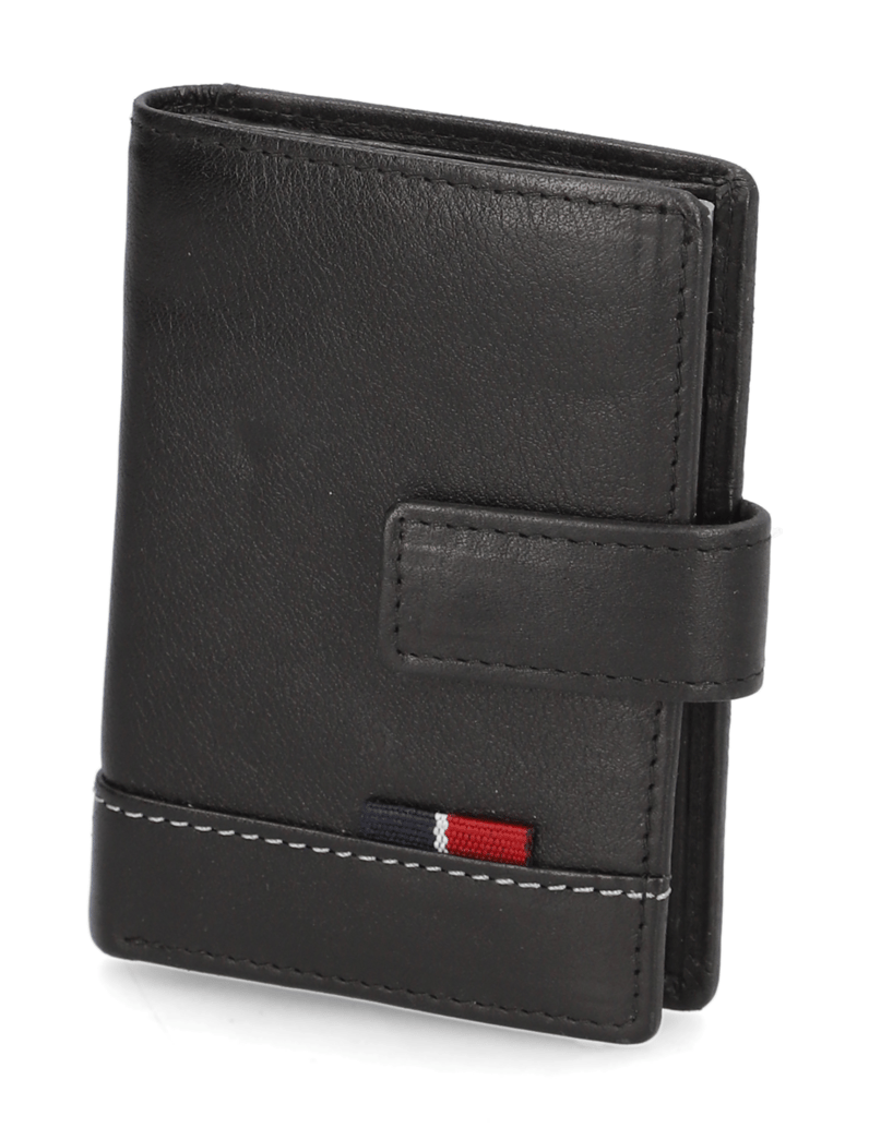 Pat-Calvin-E-Cash-with-RFID-Function