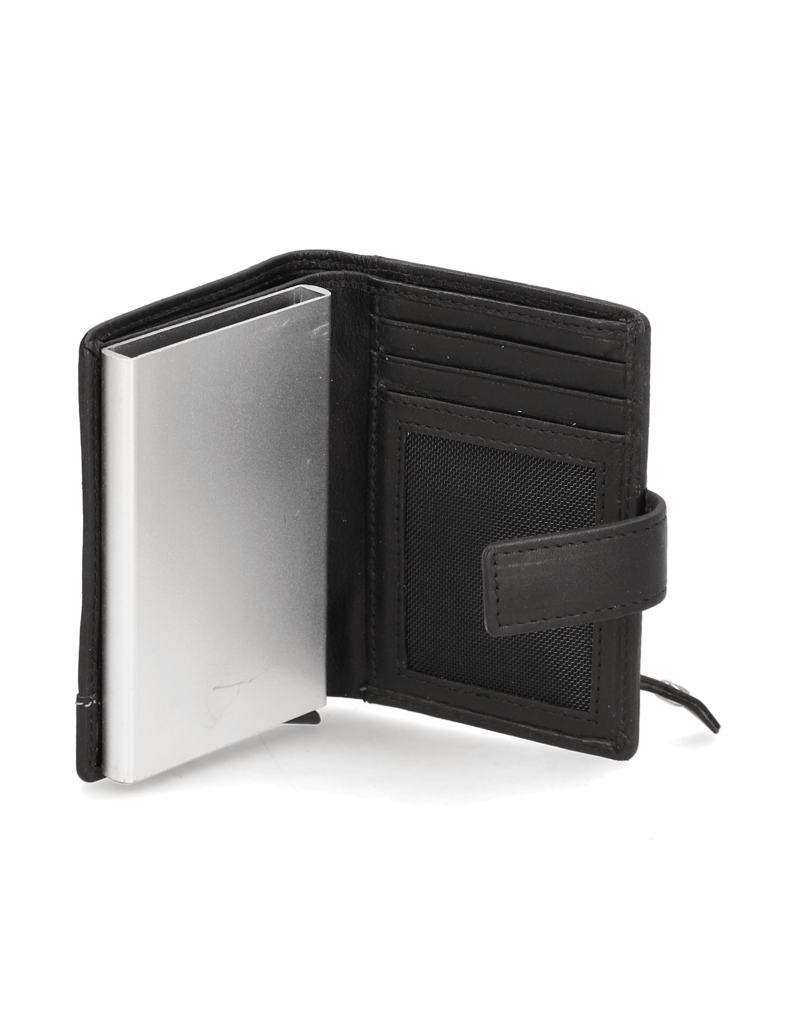 Pat-Calvin-E-Cash-with-RFID-Function