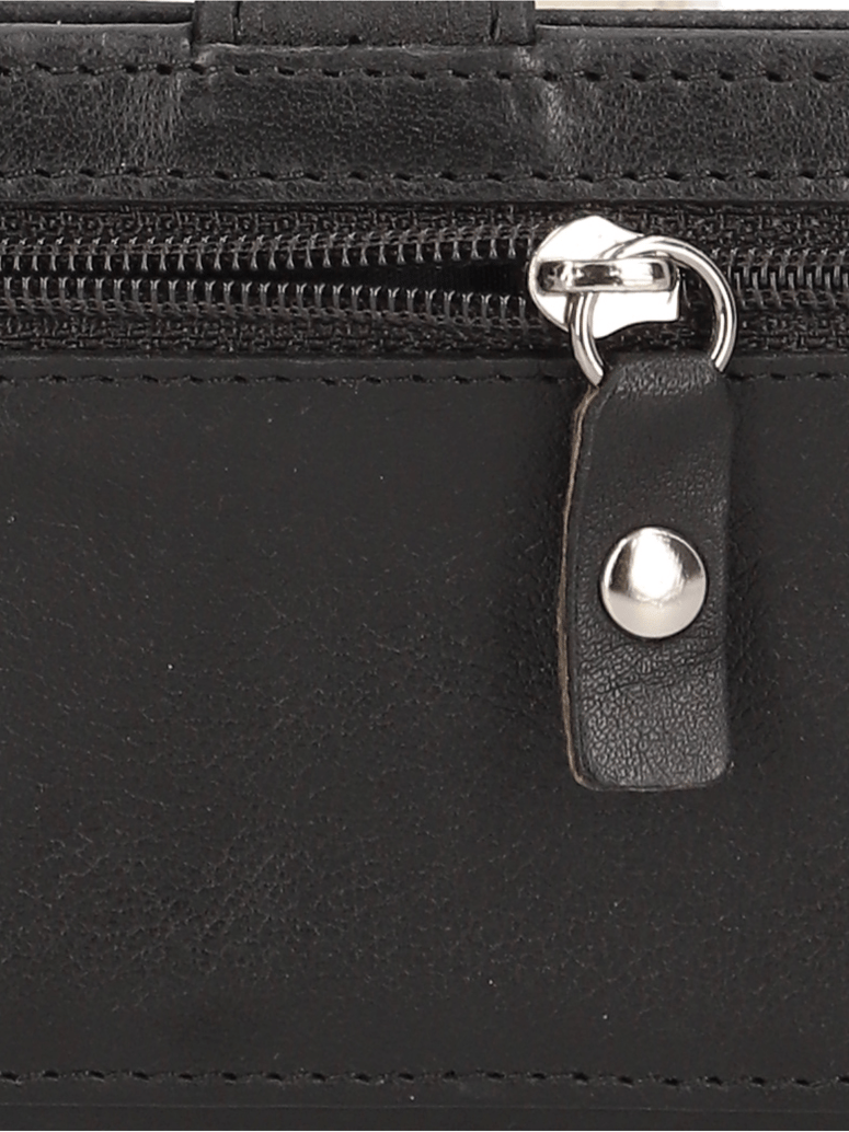 Pat-Calvin-E-Cash-with-RFID-Function