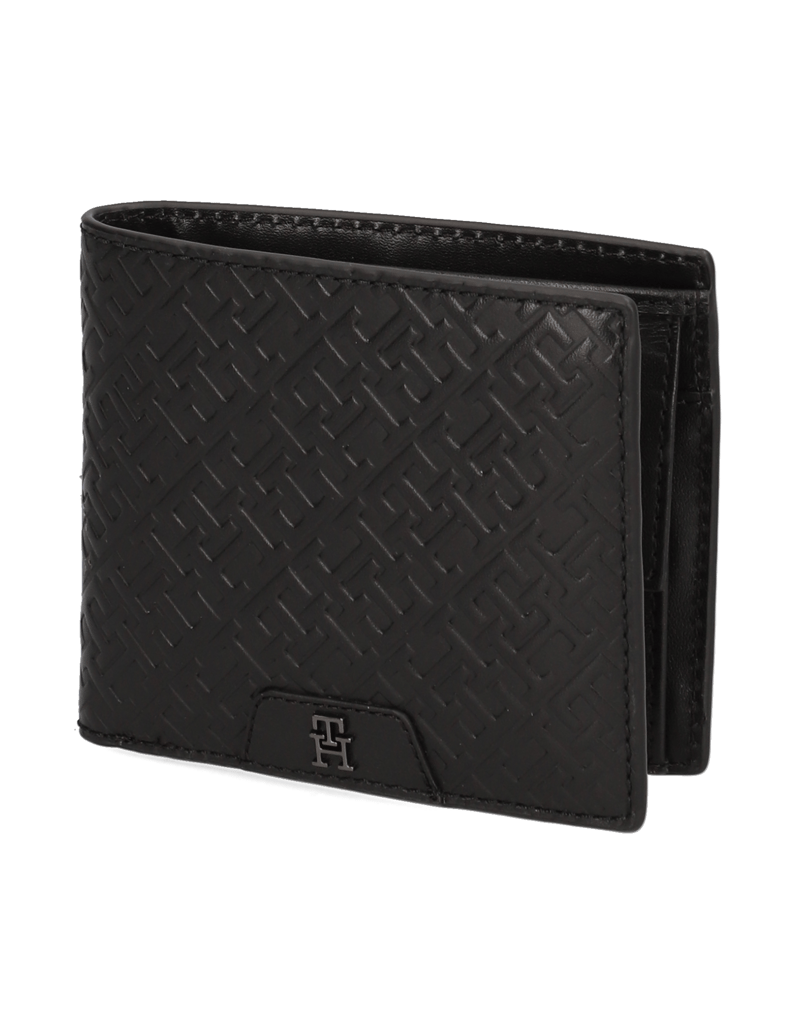 Tommy-Hilfiger-TH-MONOGRAM-LEATHER-CC-AND-COIN