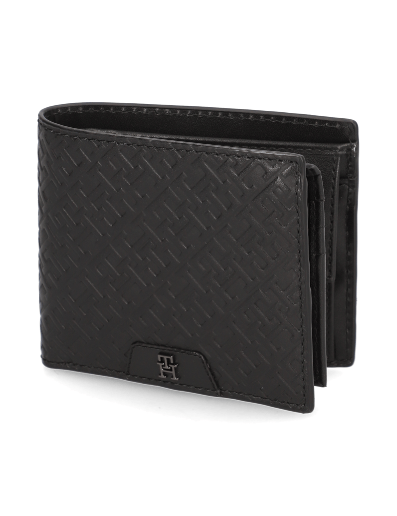 Tommy-Hilfiger-TH-MONO-LEATHER-EXTRA-CC-&-COIN