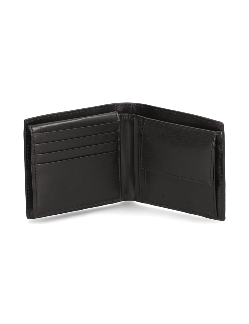 Tommy-Hilfiger-TH-MONO-LEATHER-EXTRA-CC-&-COIN