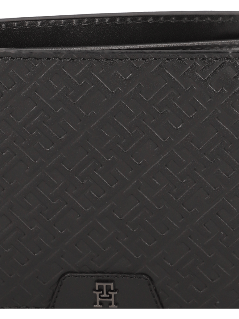 Tommy-Hilfiger-TH-MONO-LEATHER-EXTRA-CC-&-COIN