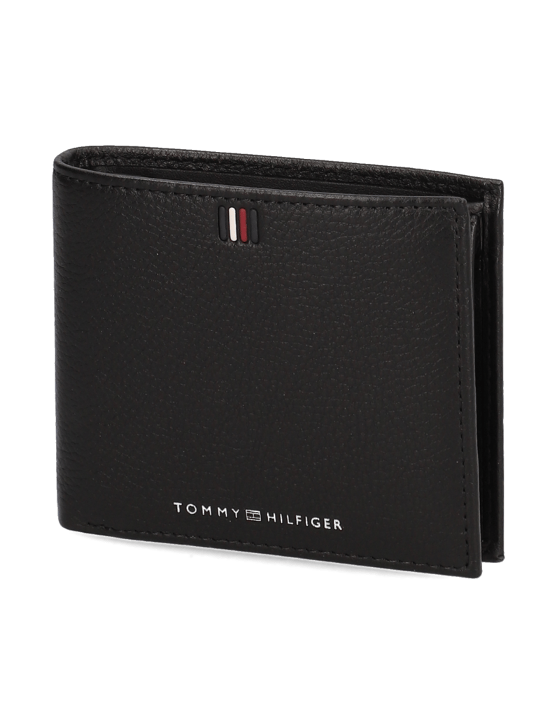Tommy-Hilfiger-TH-CENTRAL-CC-AND-COIN
