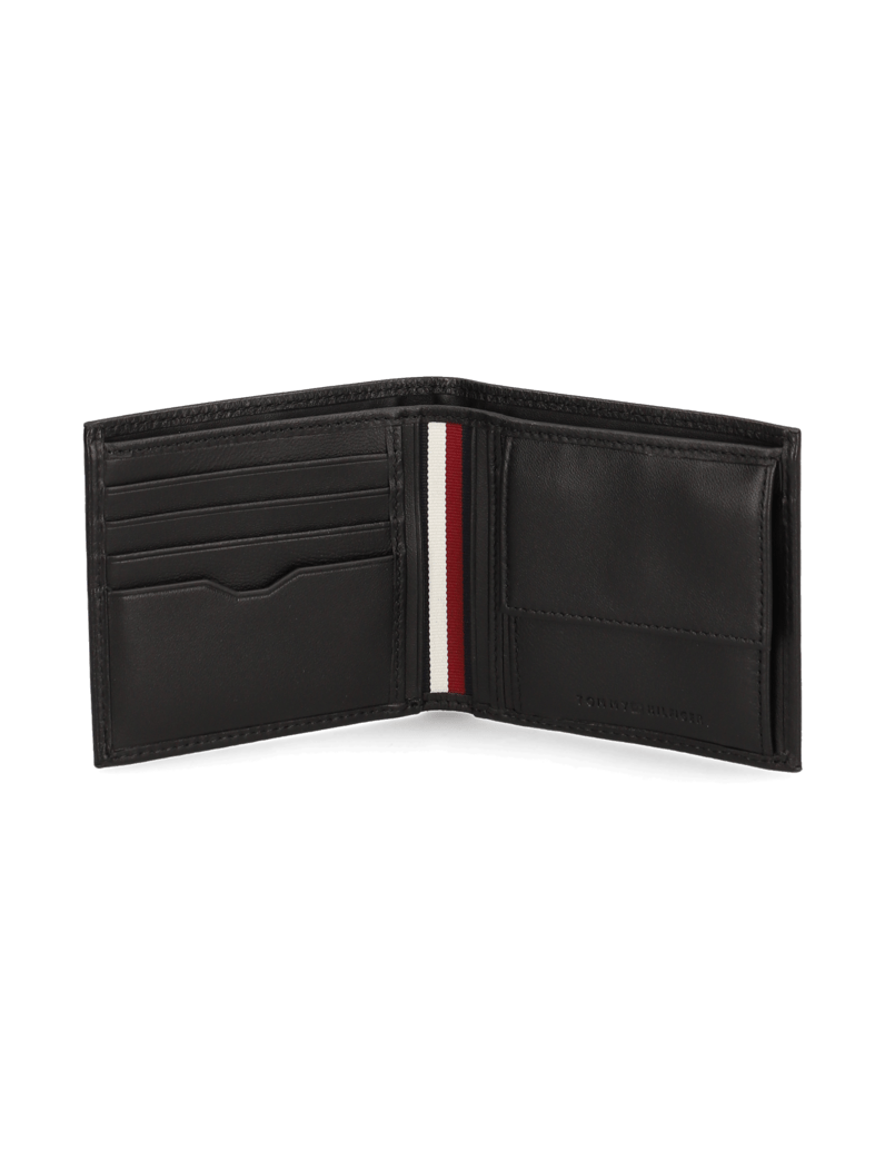 Tommy-Hilfiger-TH-CENTRAL-CC-AND-COIN