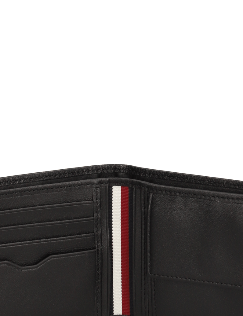 Tommy-Hilfiger-TH-CENTRAL-CC-AND-COIN