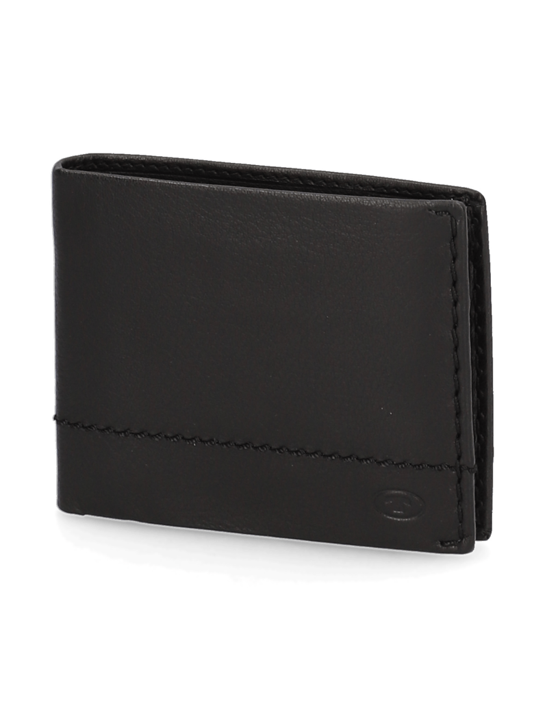 Tom-Tailor-KAI-schwarz