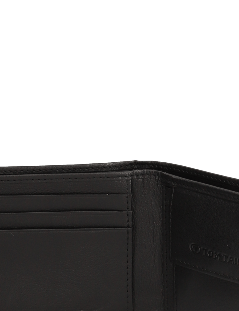 Tom-Tailor-KAI-schwarz