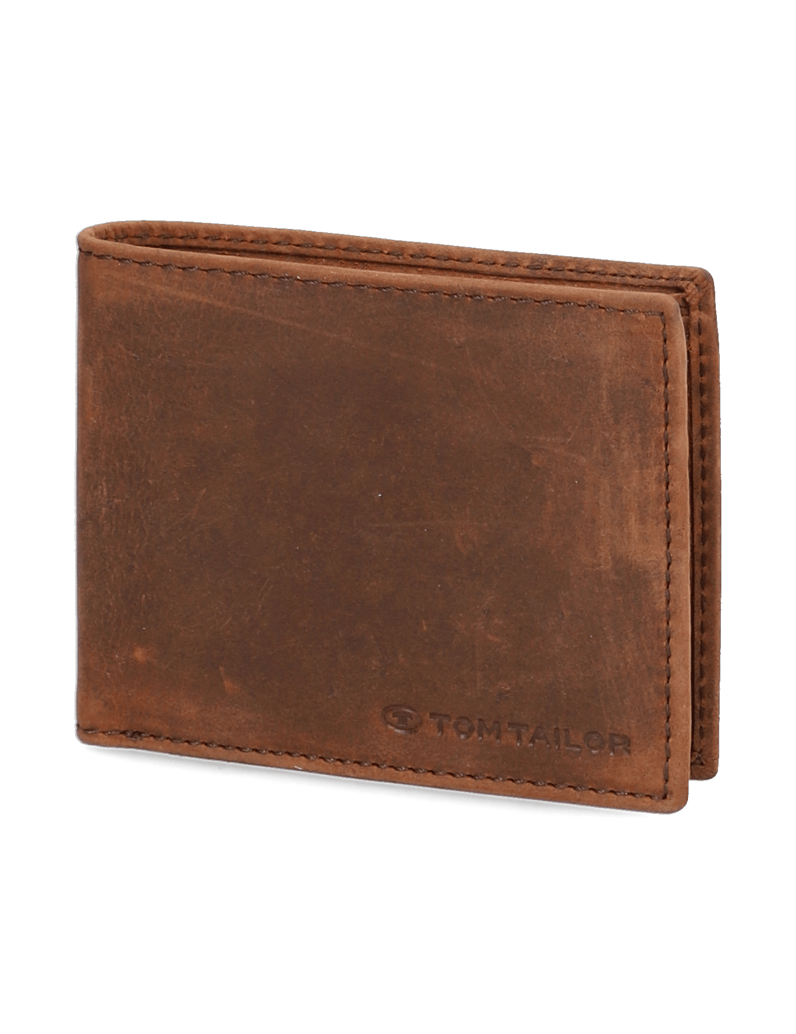 Tom-Tailor-RON-braun